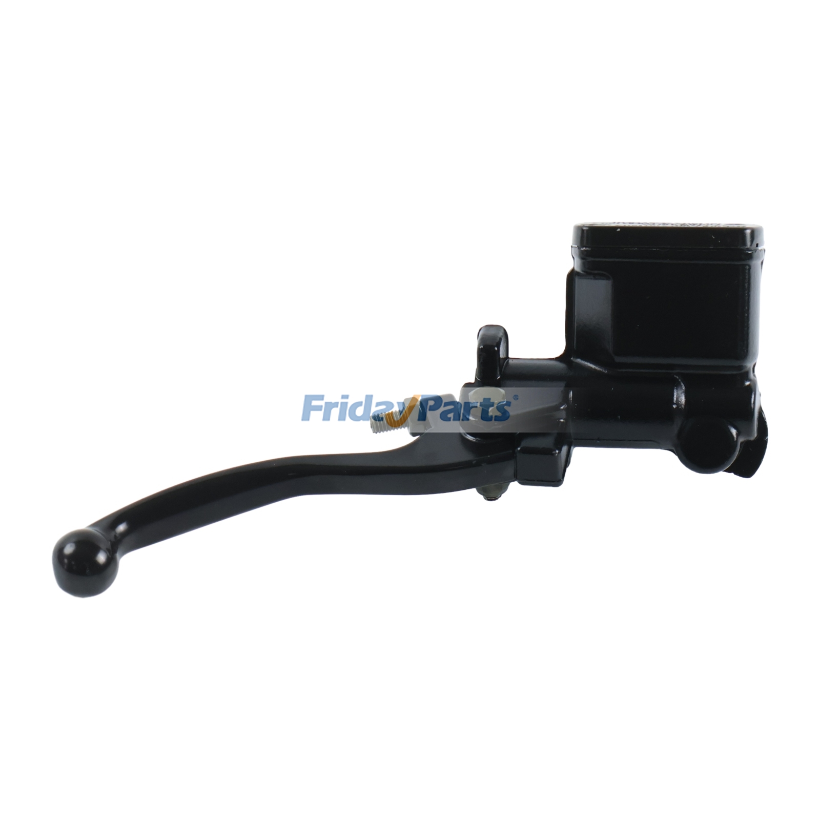 Parte para Motocicleta