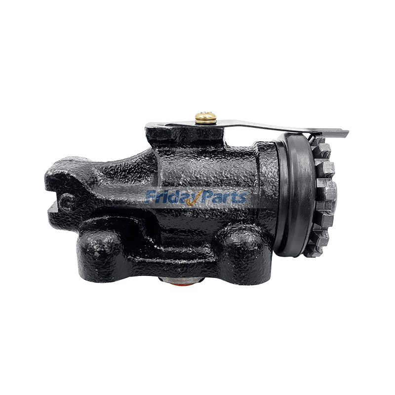 front-brake-wheel-8-97078613-0