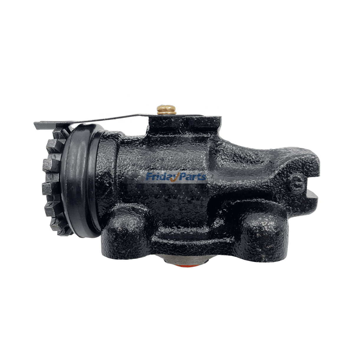 FridayParts Radbremszylinder vorne