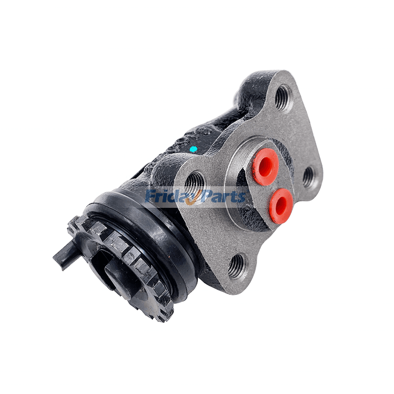 Vorderradbremszylinder 8-97078614-0 für Isuzu Motor 4BD1 Lkw NPR59 NPR71 ELF NKR NQR NPR