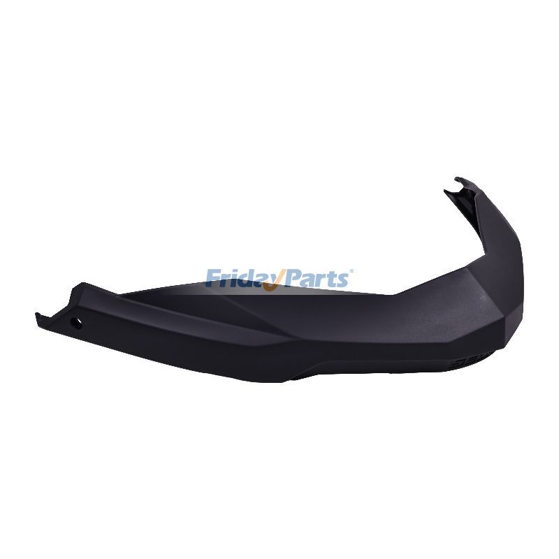 Parachoques delantero 291004277 para moto acuática Sea Doo GTI GTR GTS RXP Wake 155