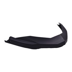 2 Tappi Di Scarico In Gomma E Nylon Per Sea-Doo - Ricambio 292002024, 292001320, 292001352 - Compatibile GTI, GTX, RXP, Spark