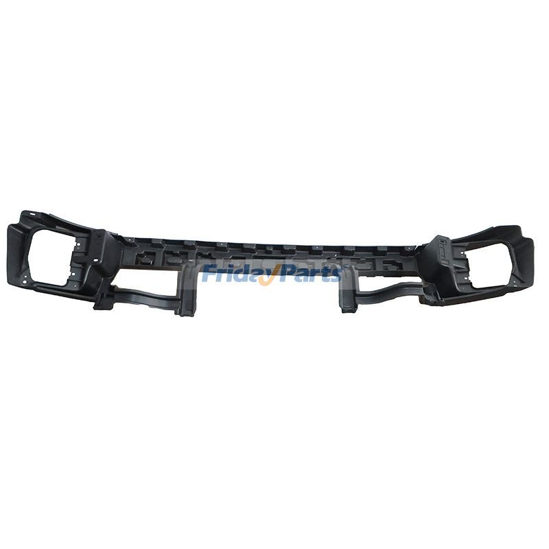 Dodge用用フロントバンパーアブソーバー 68145441 ラム 1500 2013-2021用