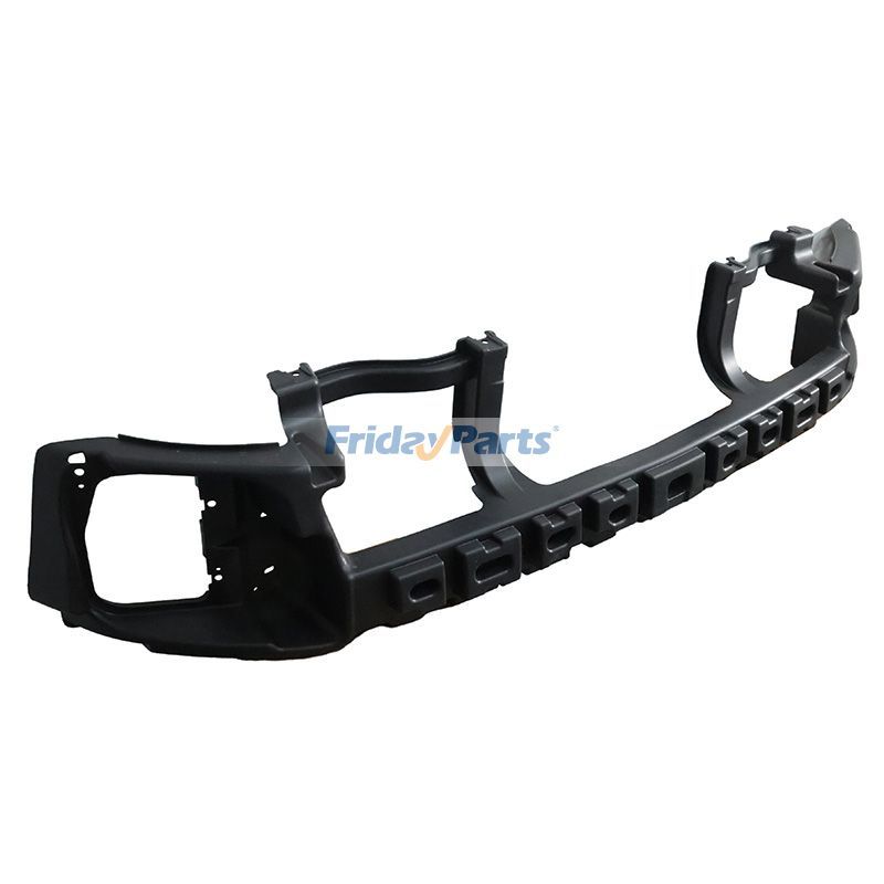 フロントバンパーアブソーバー 68145441 ラム 1500 2013-2021用