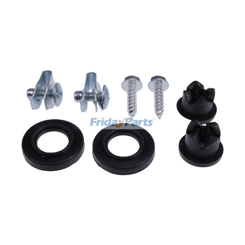 Frontstoßstangefür Motor,TraktorFür JOHN DEERE