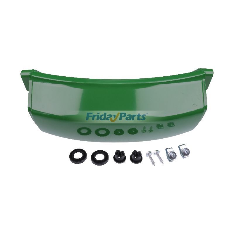 Frontstoßstangefür Motor,Traktor