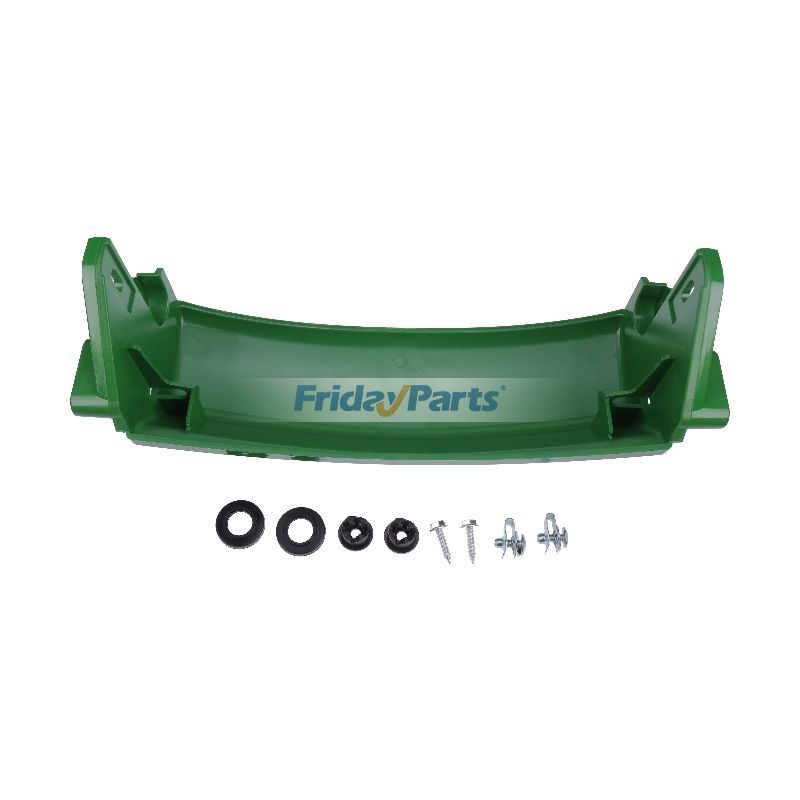 FrontstoßstangeFür JOHN DEERE