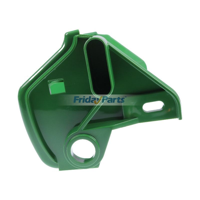 Frontstoßstange AM128998 für Kawasaki-Motor FH500V FH580V John Deere Traktor LT133 LT150 LT160 LT170 LT190 LTR166für Für JOHN DEERE