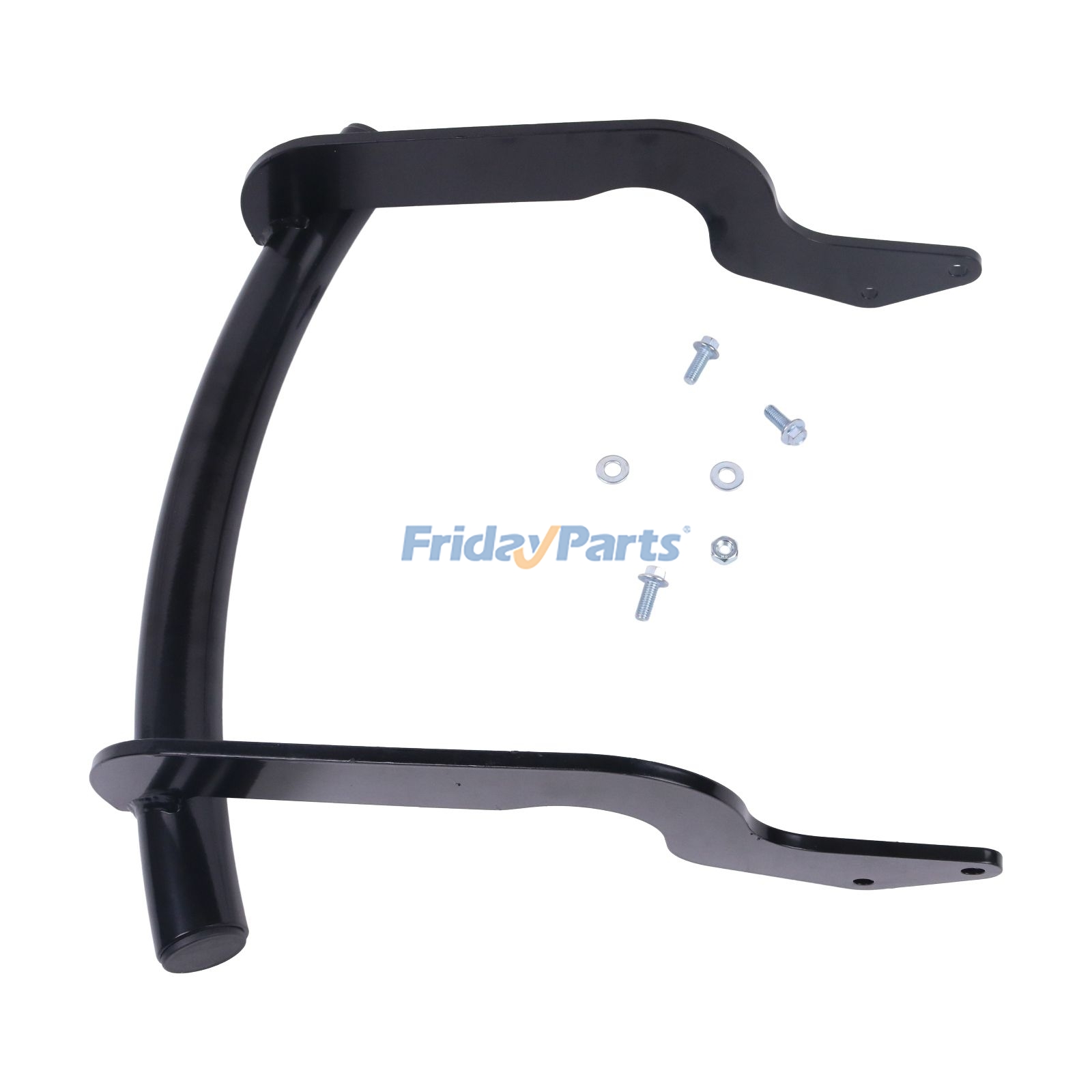 Frontstoßstangefür Motor,Traktor