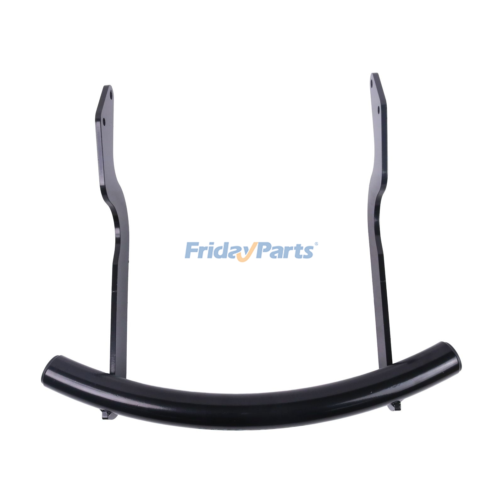 Frontstoßstange BM20822 für Kohler-Motor CV15S CV460S John Deere Rasentraktor LT133 LT150 LT155 LT160 LT166 LT170für Für JOHN DEERE