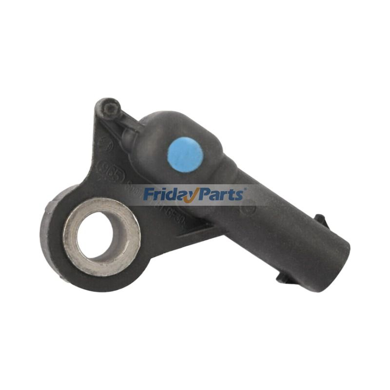 Front Bumper Crash Impact Sensor 1473445-00-A for Tesla Model Y 3 S X Cybertruck/20 2016-2025