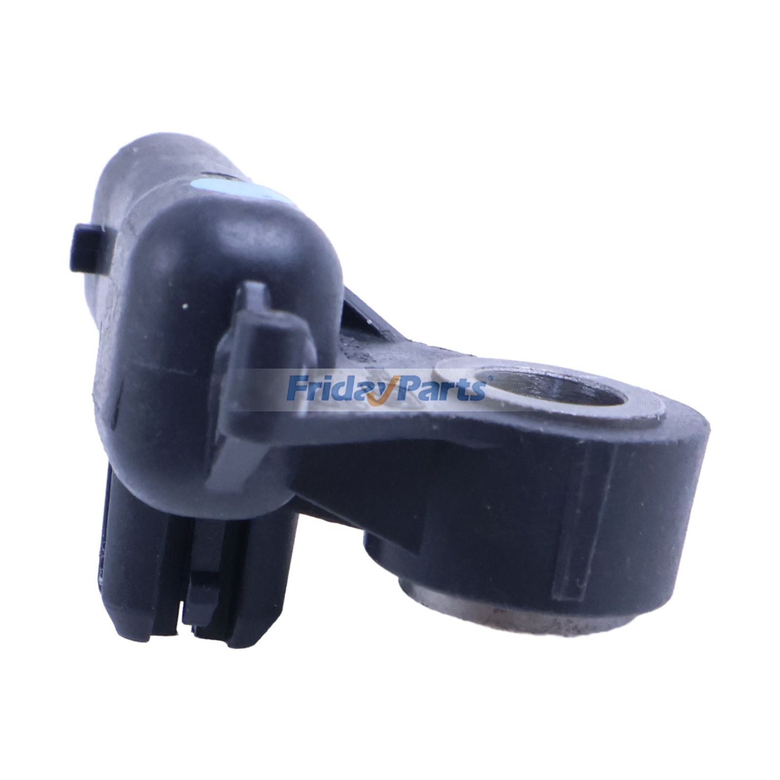 Front Bumper Crash Impact Sensor in Stock in China
