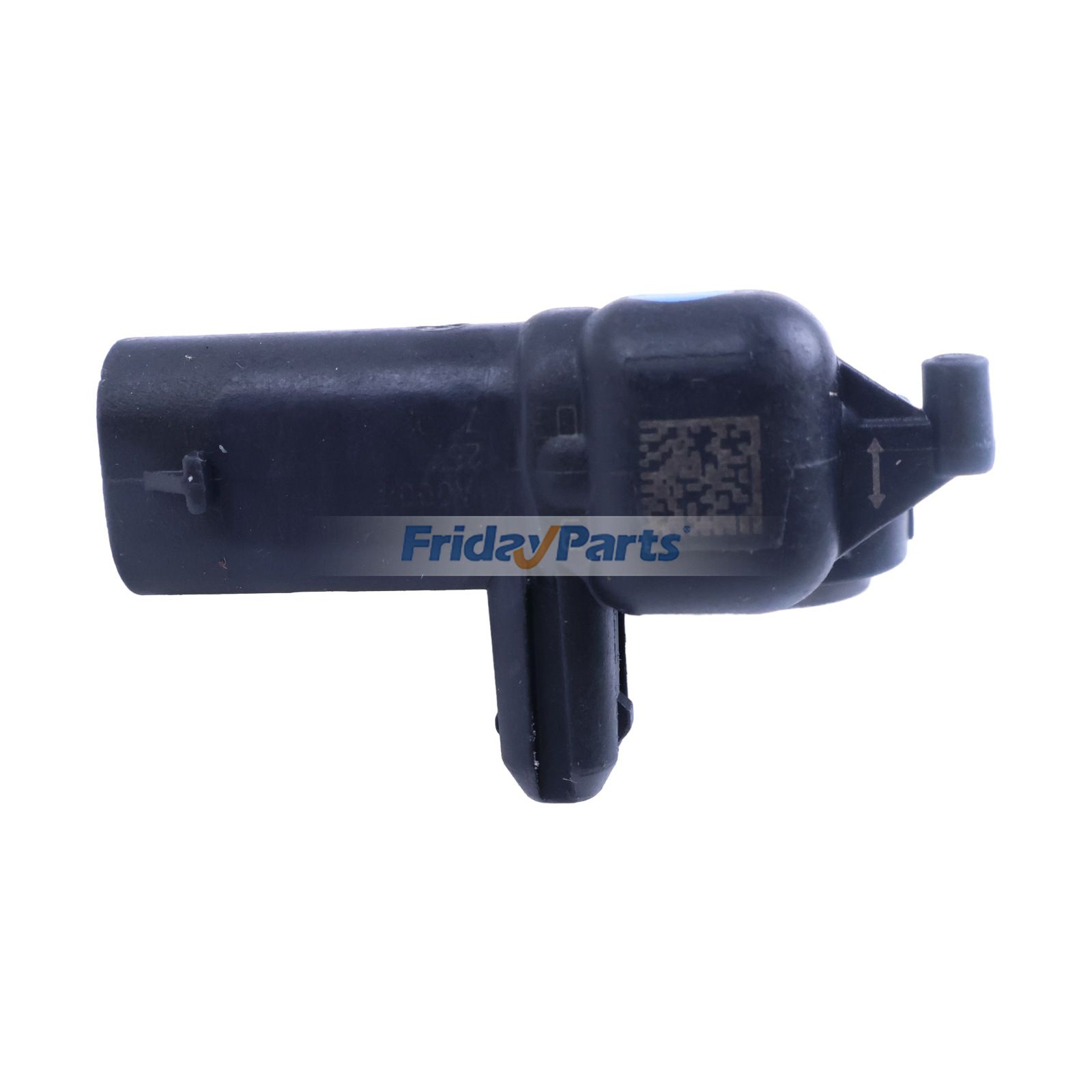  Front Bumper Crash Impact Sensor For OTHER BRAND