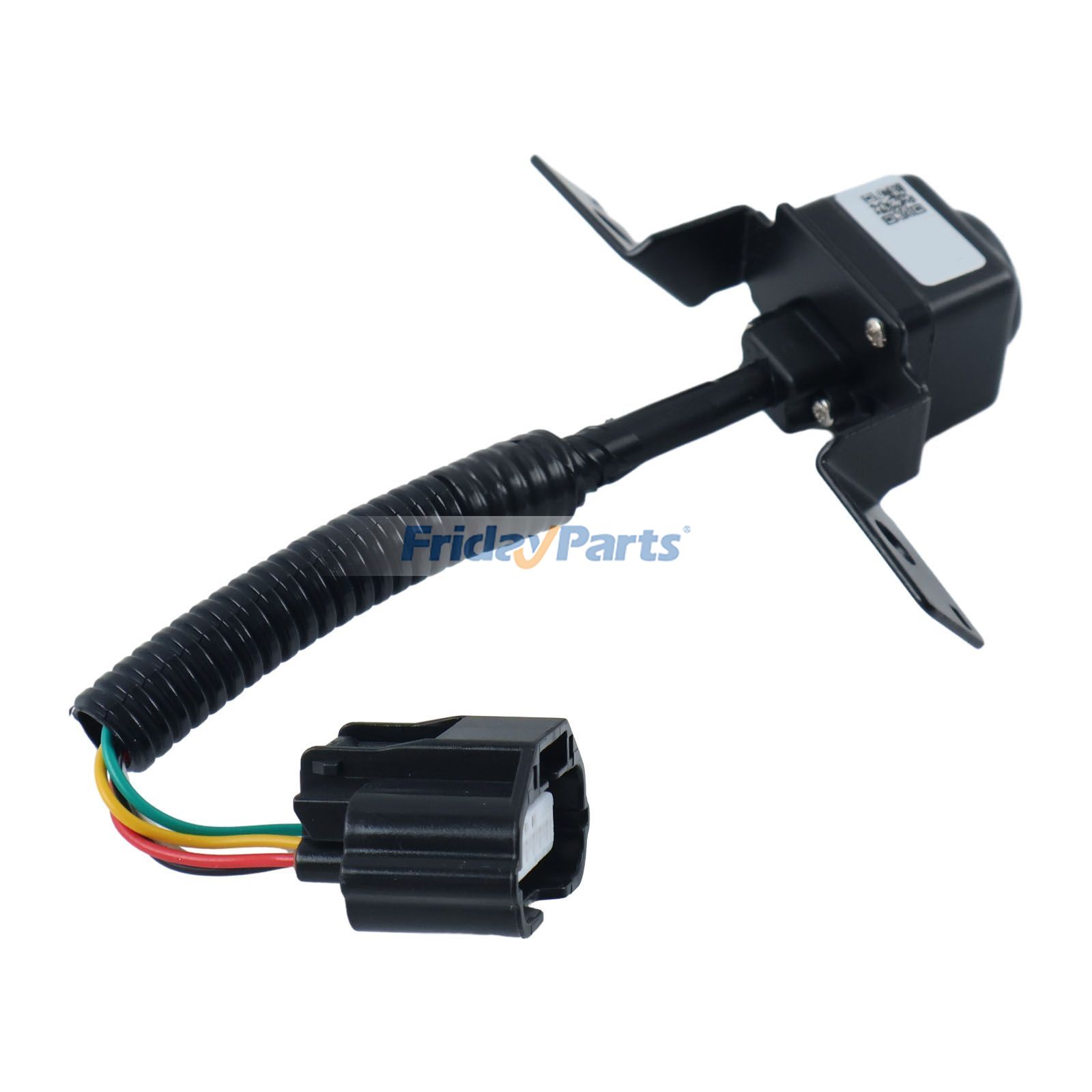 他ブランド用用フロントバンパーグリル フロントパーキングカメラ 284F14GA1A 2014-2023 インフィニティ Q50 Q50L用