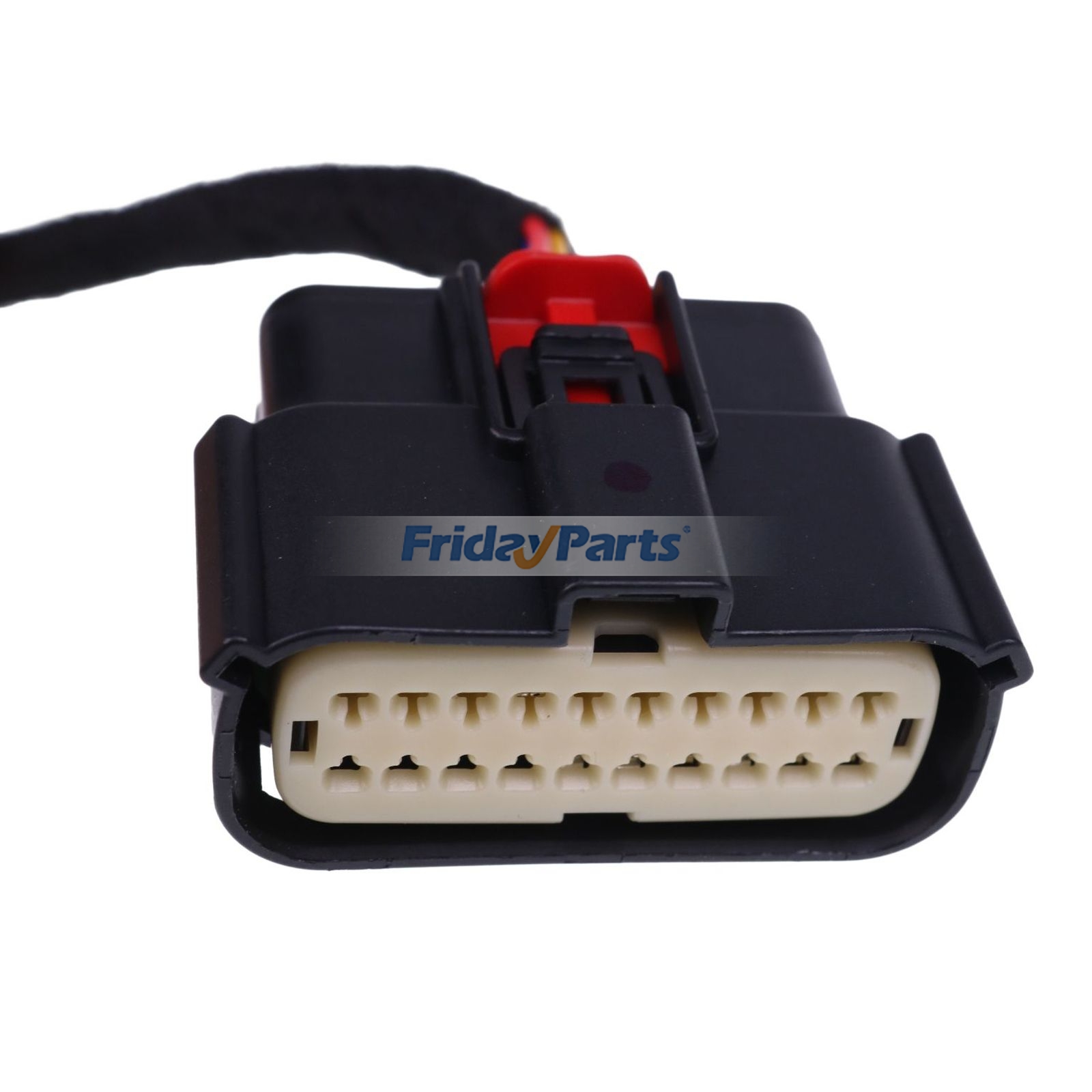 Parte para Vehículo