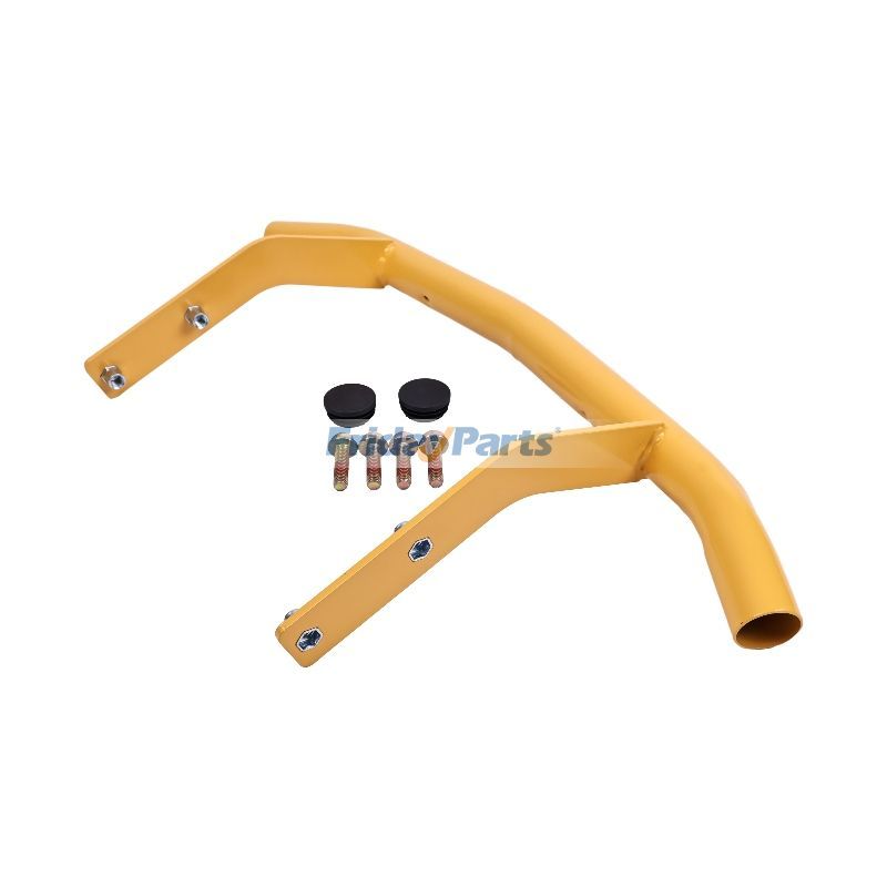 Front Bumper Kit XT1 XT2 GX54 ST54 for Tractor