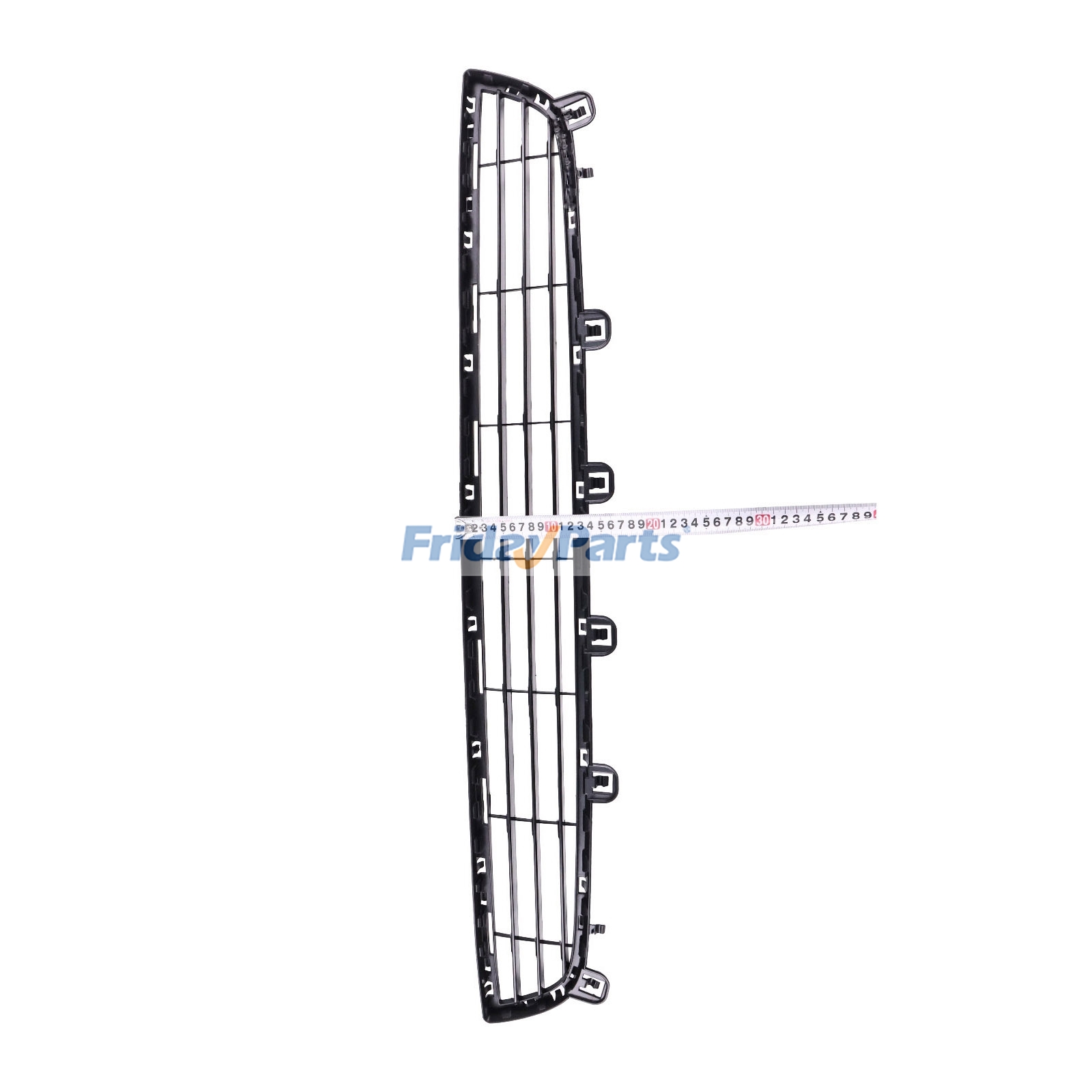  Front Bumper Lower Grille For BMW