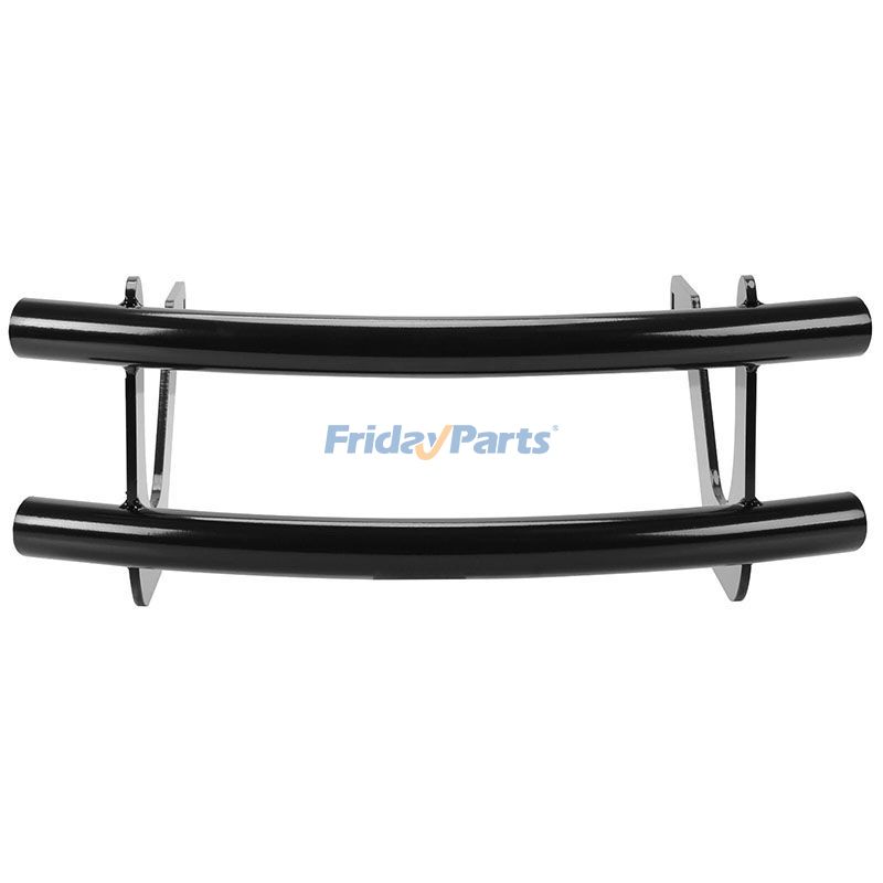 トラクター フロントバンパー