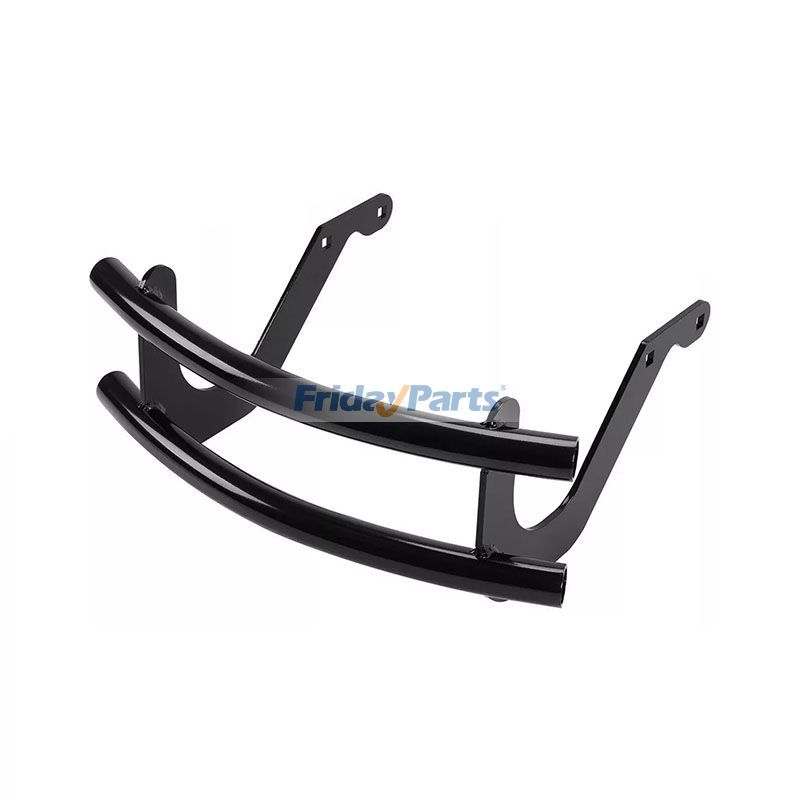 Front Bumper MPDY1854 for John Deere Lawn Tractor GT225 GT235 GT245 LX280 GX255