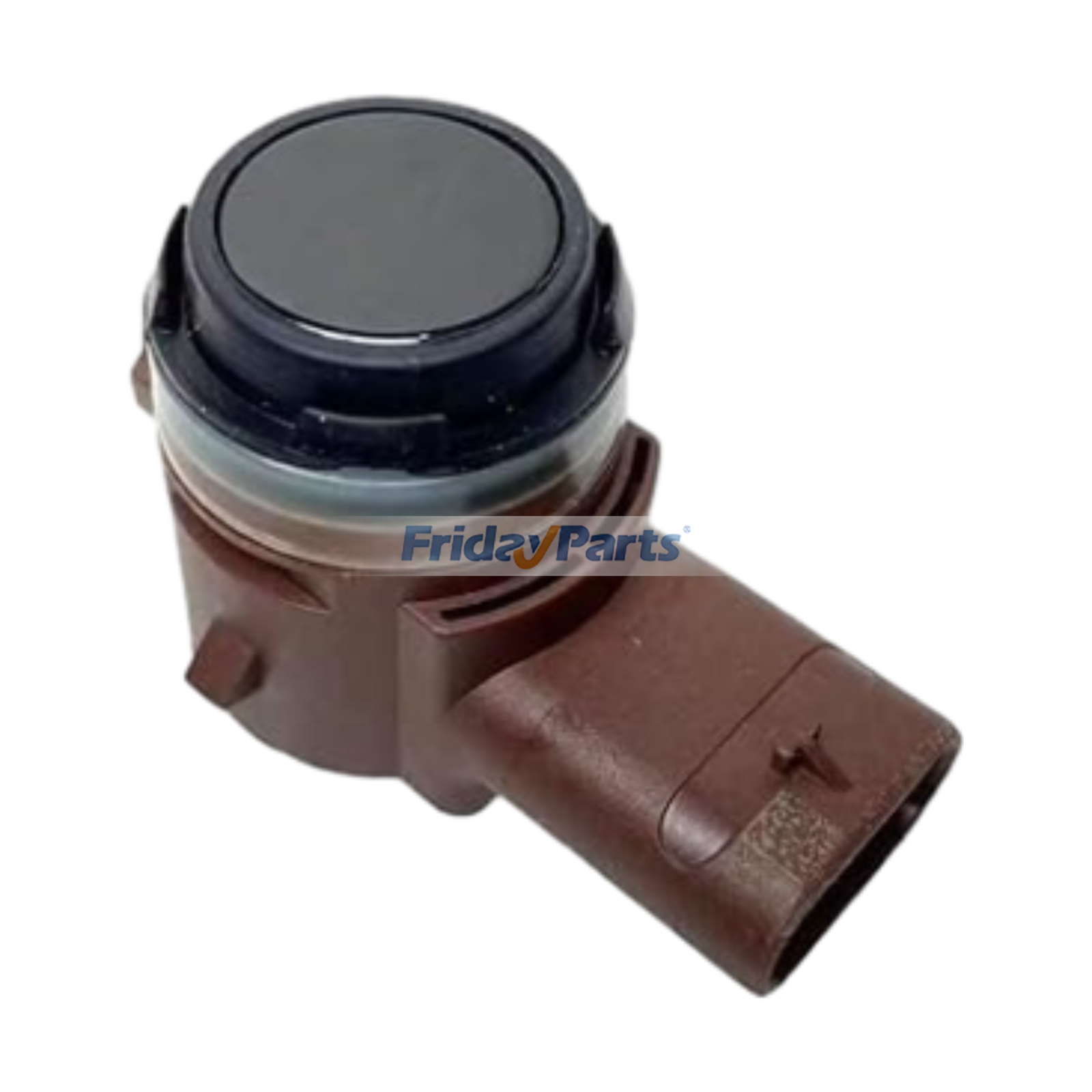 Sensor de estacionamiento de parachoques delantero 1127502-09-C 1127502-00-C 1127502-11-C 1127502-13-C para Tesla Model 3 SXY
