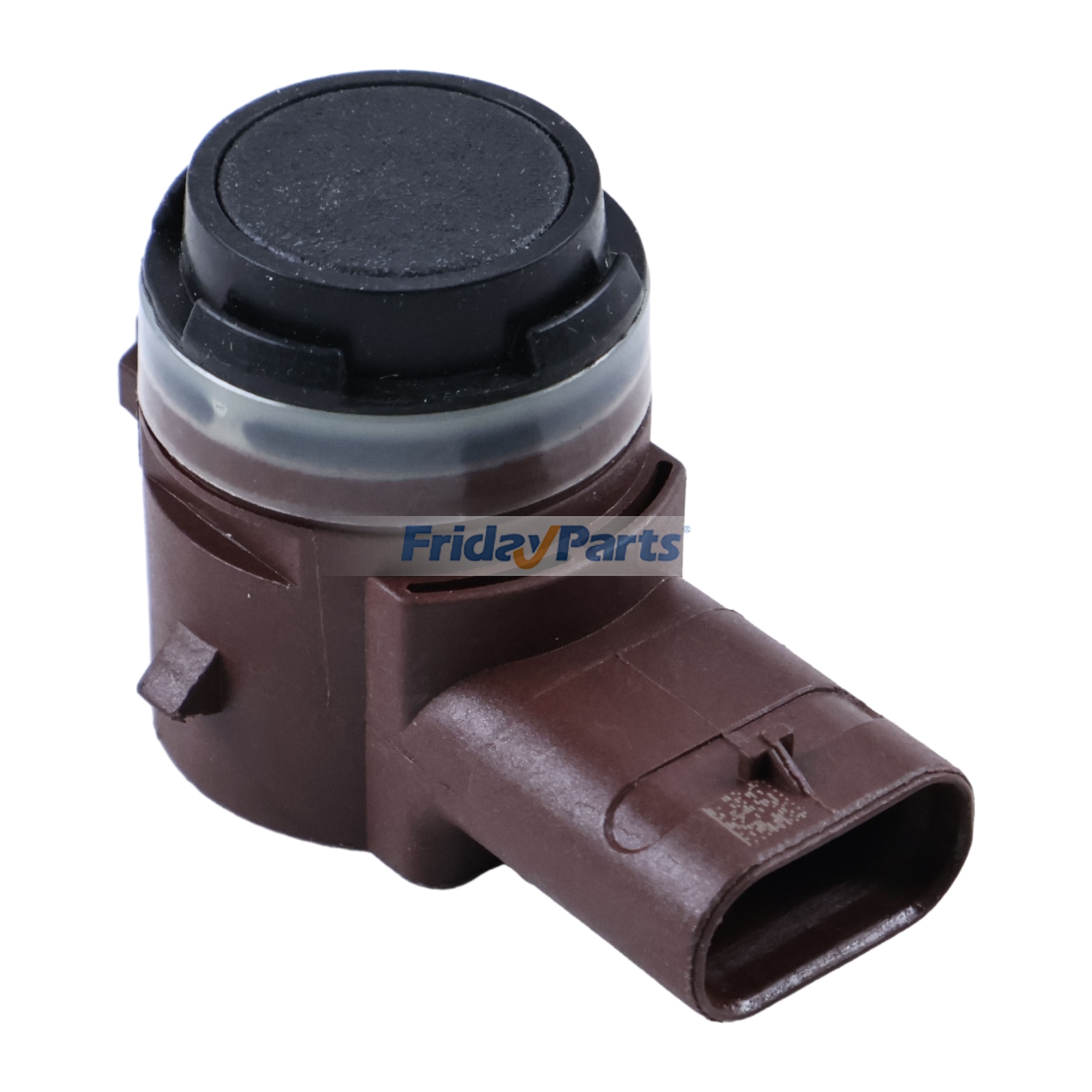 Front Bumper Parking Sensor 1127502-09-C 1127502-00-C 1127502-11-C 1127502-13-C for Tesla Model 3 S X Y