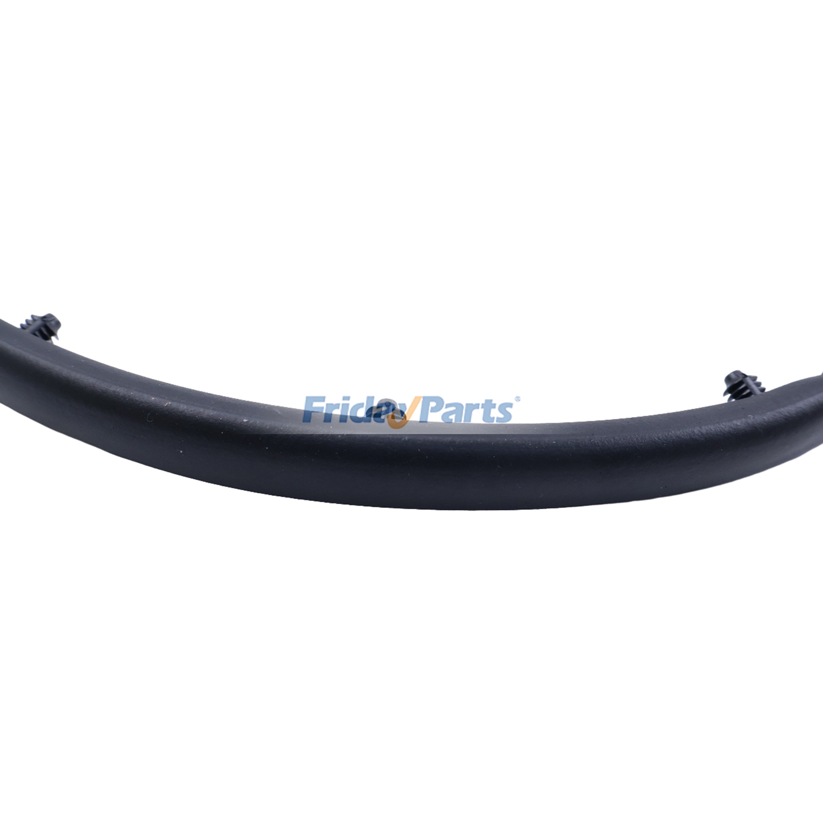   Rubber Seal Strip For HYUNDAI