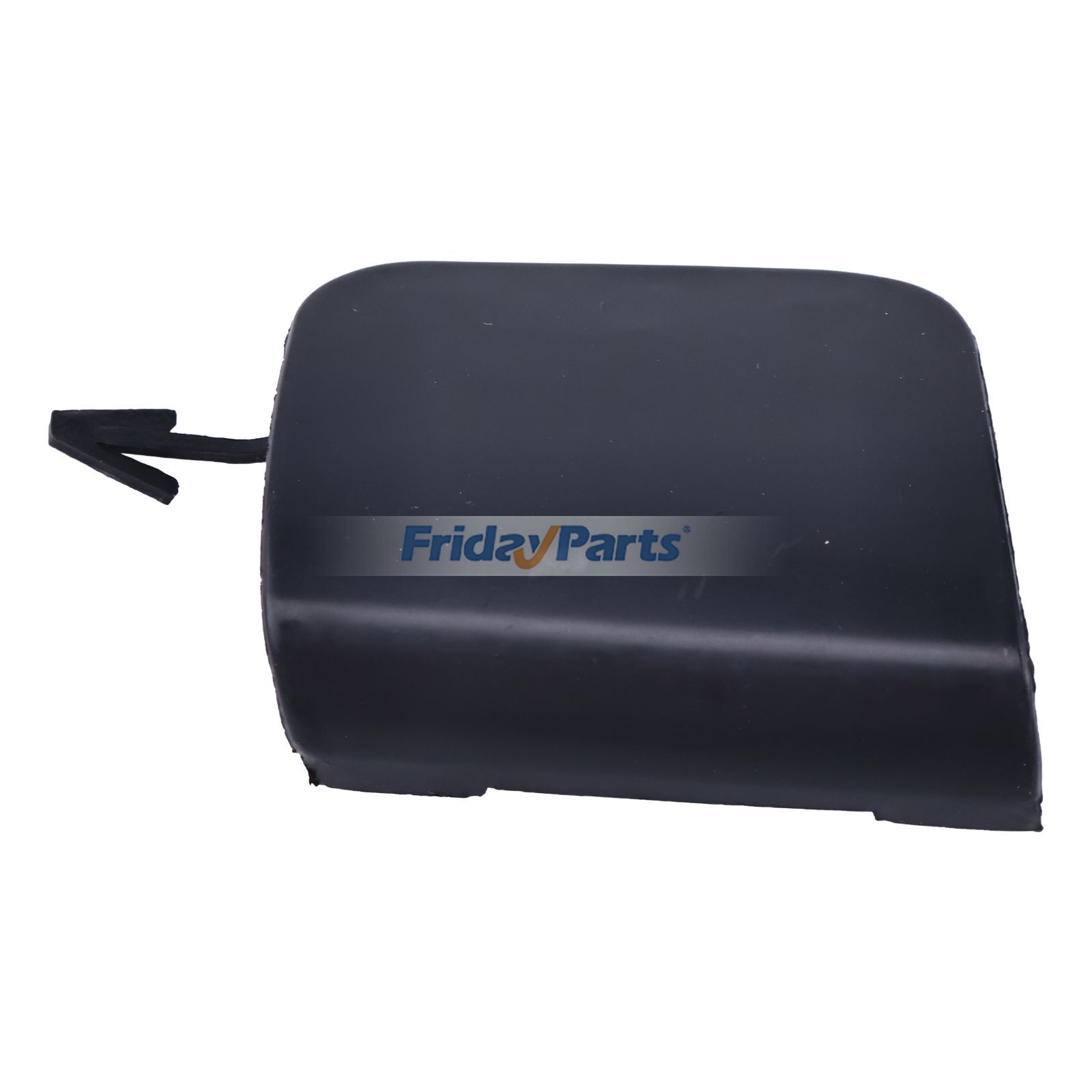  Front Bumper Tow Hook Eye Cover Cap For OTHER BRAND