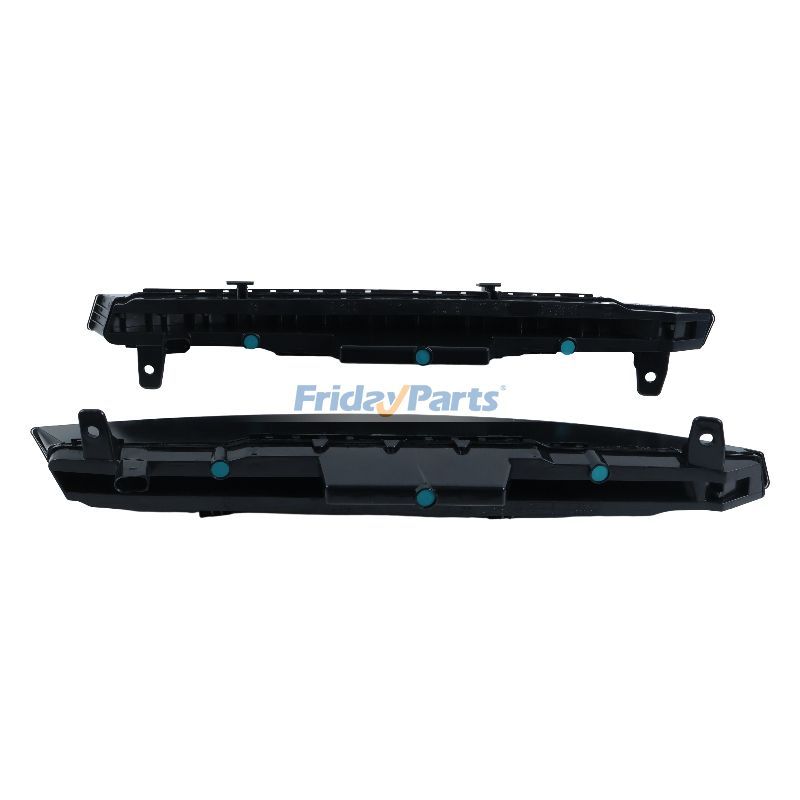 Parte para Vehículo