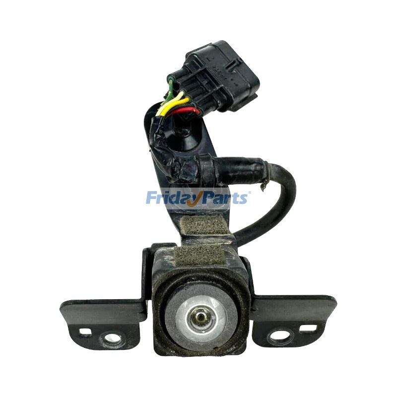 Frontkamera 284F1-1BA3A 284F1-1BA1E für Infiniti EX25 EX35 EX37 QX50 QX56 QX80 2008-2016