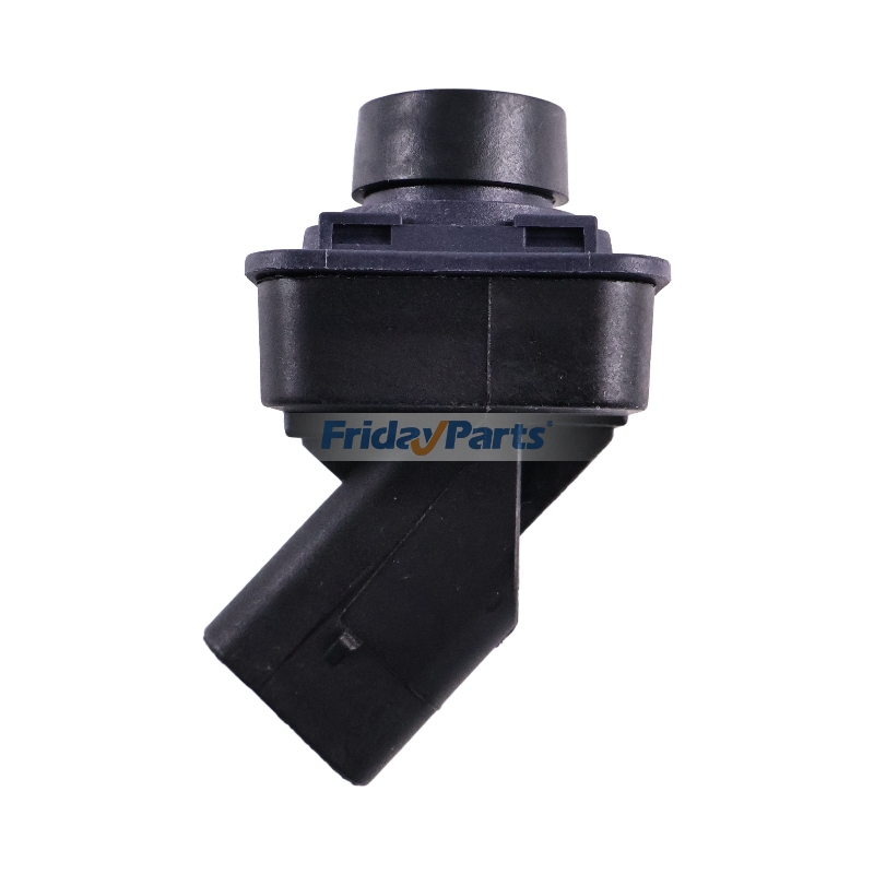 Vehicle Front Camera JL3Z-19G490-F HL3Z-19G490-A