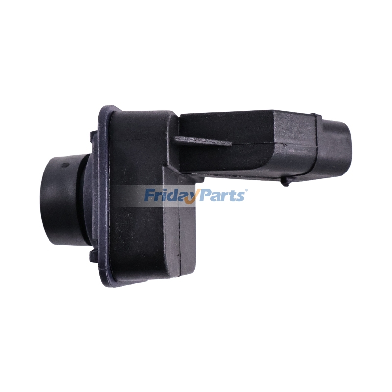  Front Camera JL3Z-19G490-F HL3Z-19G490-A For Ford