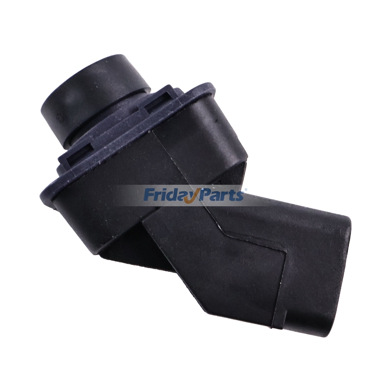 Front Camera JL3Z-19G490-F HL3Z-19G490-A compatible with Vehicle