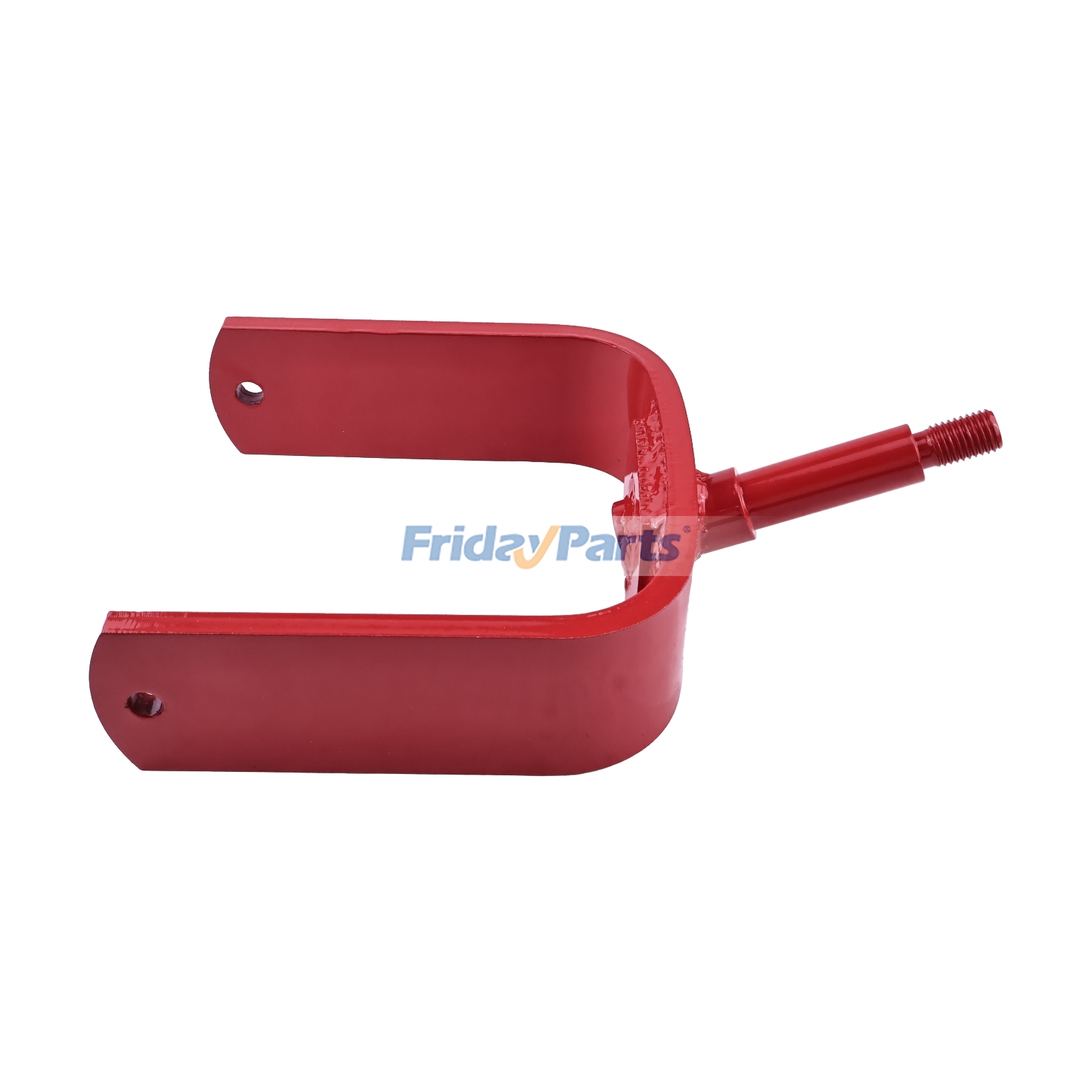  Front Caster Yoke Spindle Fork For Toro,For Exmark