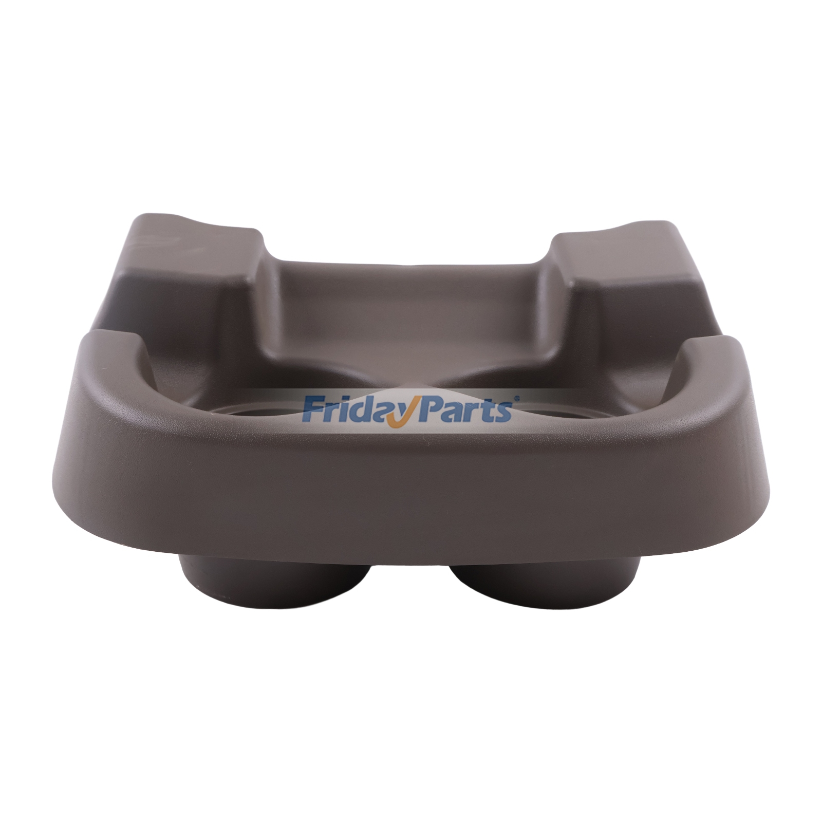 車両 フロントセンターコンソールカップホルダー