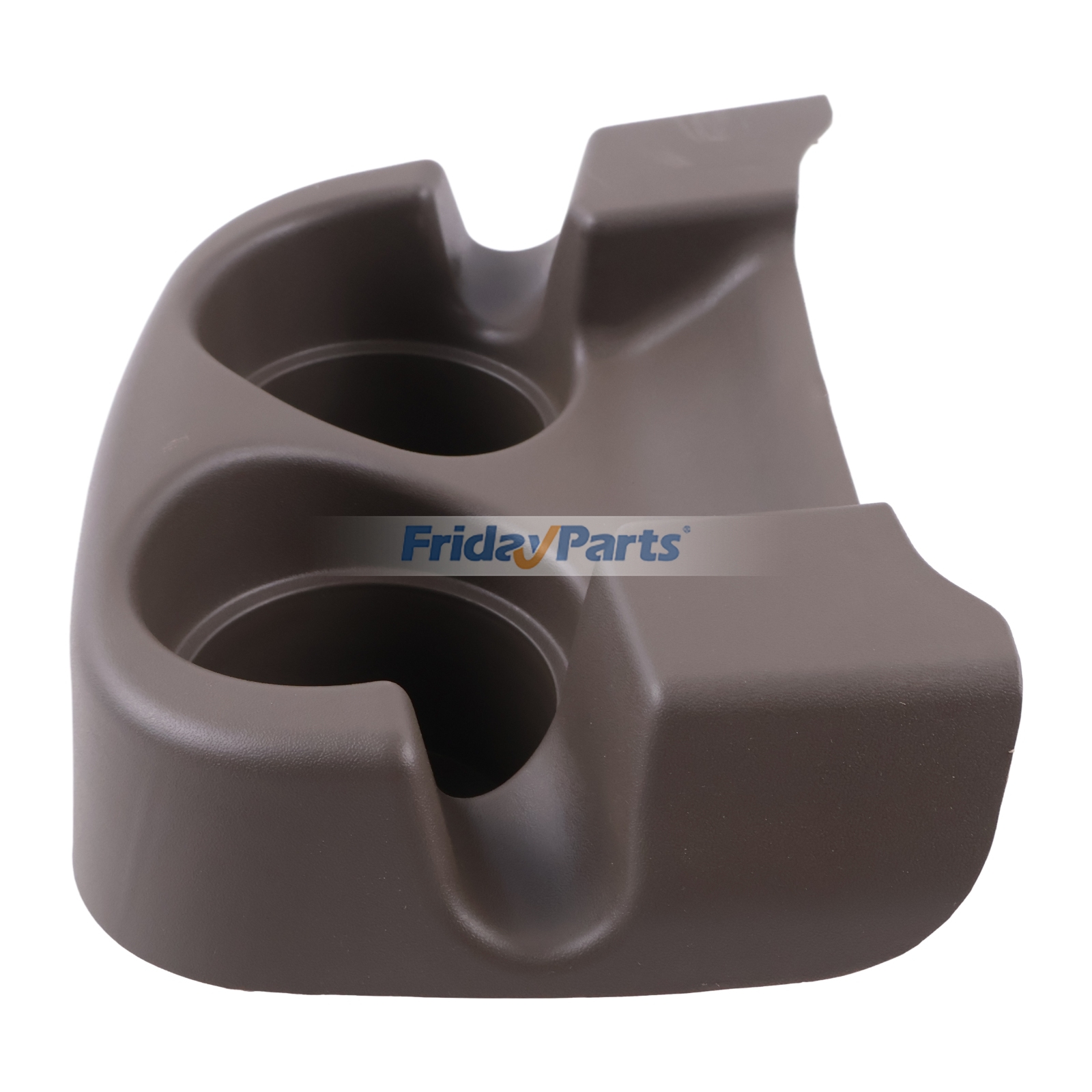 Ford用用フロントセンターコンソールカップホルダー 1C3Z-3613562-AAA フォード F-250 F-350 F-450 F-550 エクスカージョン スーパーデューティ用