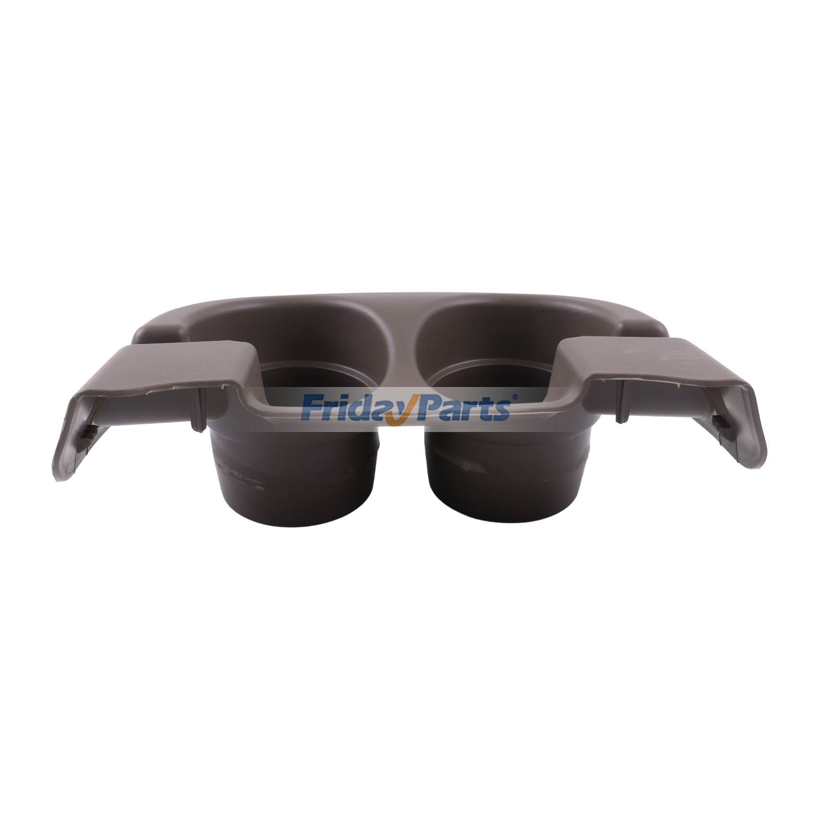 Ford用フロントセンターコンソールカップホルダー