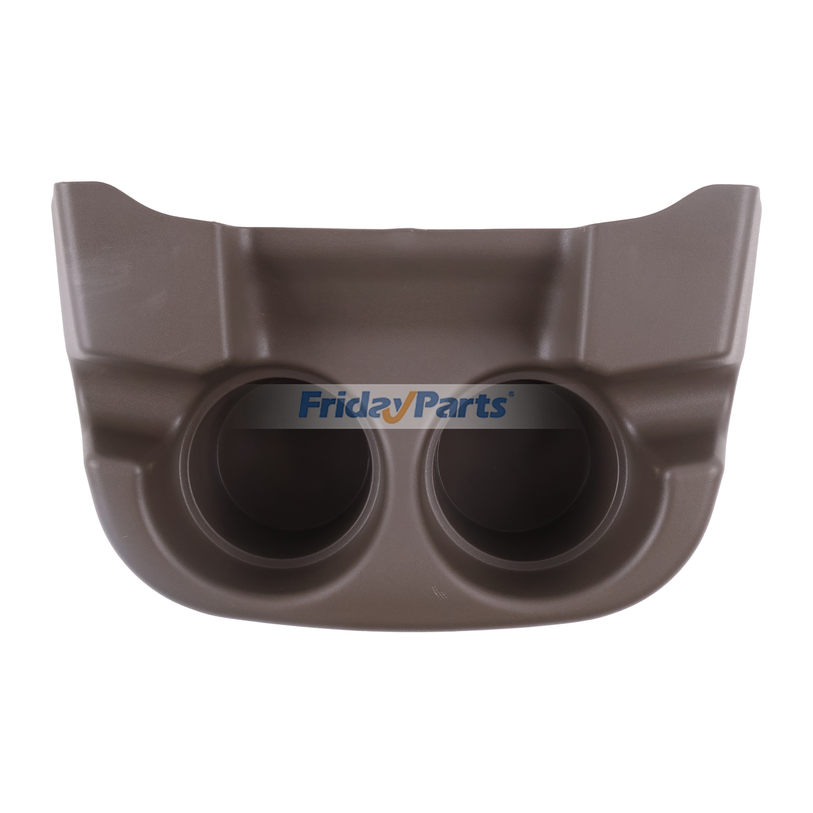 Ford用車両用フロントセンターコンソールカップホルダー