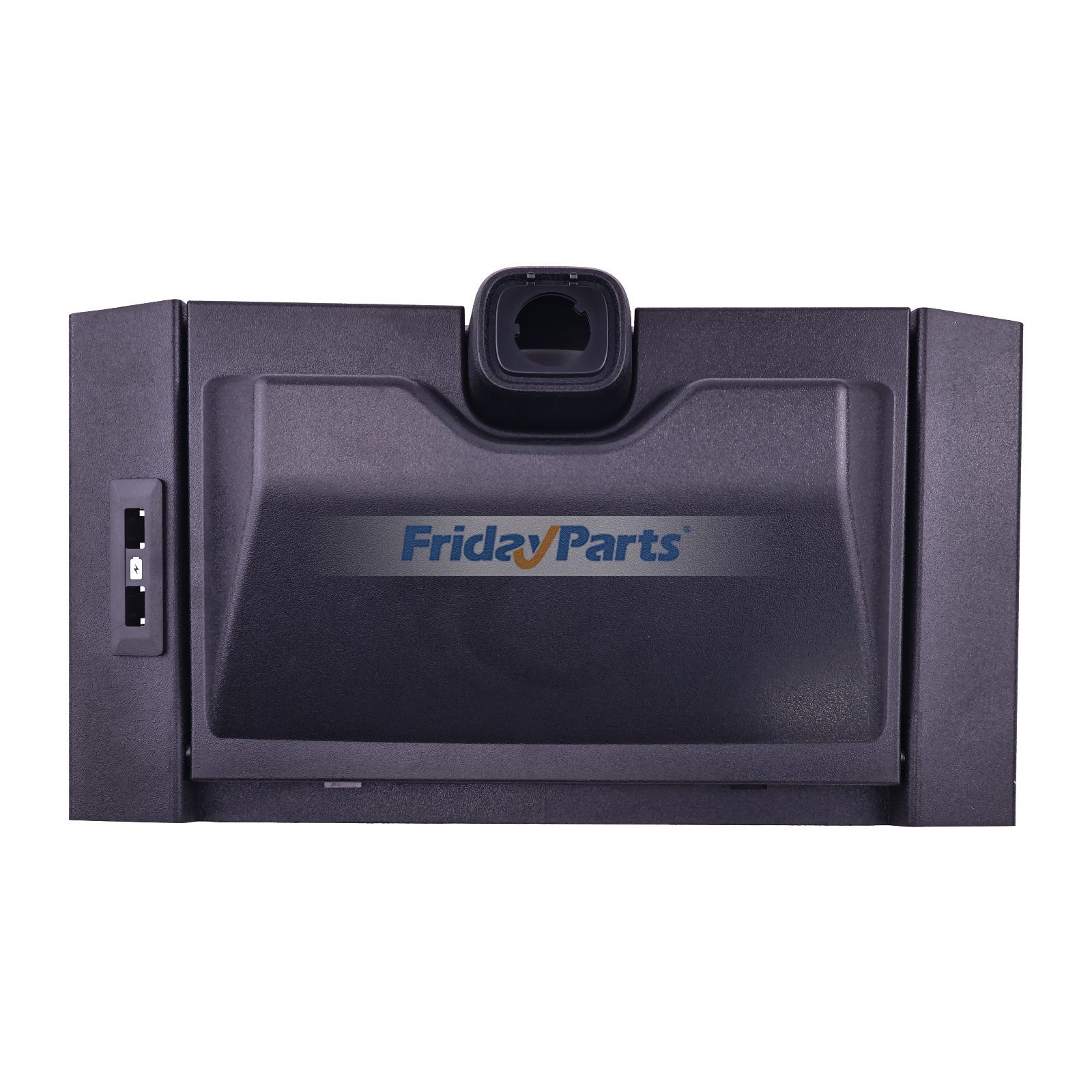 Front Center Seat Cup Holder in Stock in China,China Stock