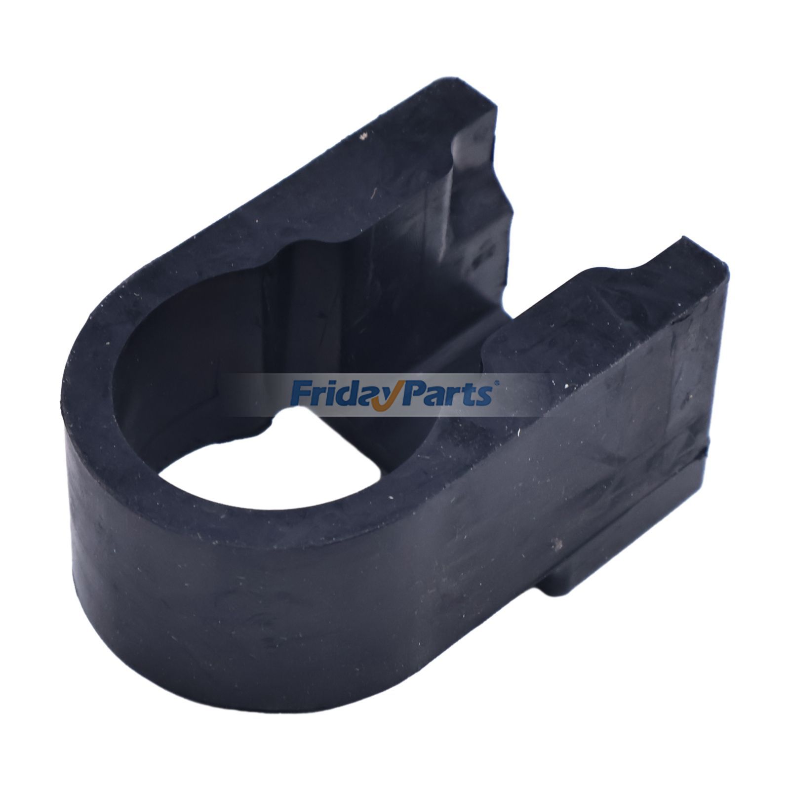 Front Chain Guide Swingarm for Motorcycle