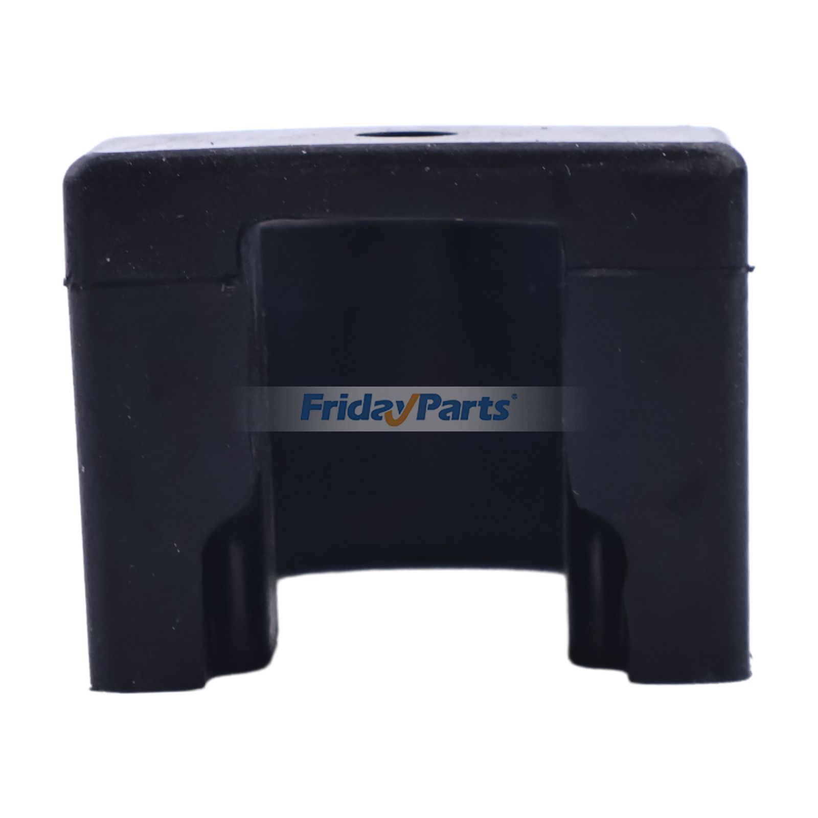  Front Chain Guide Swingarm For Kawasaki