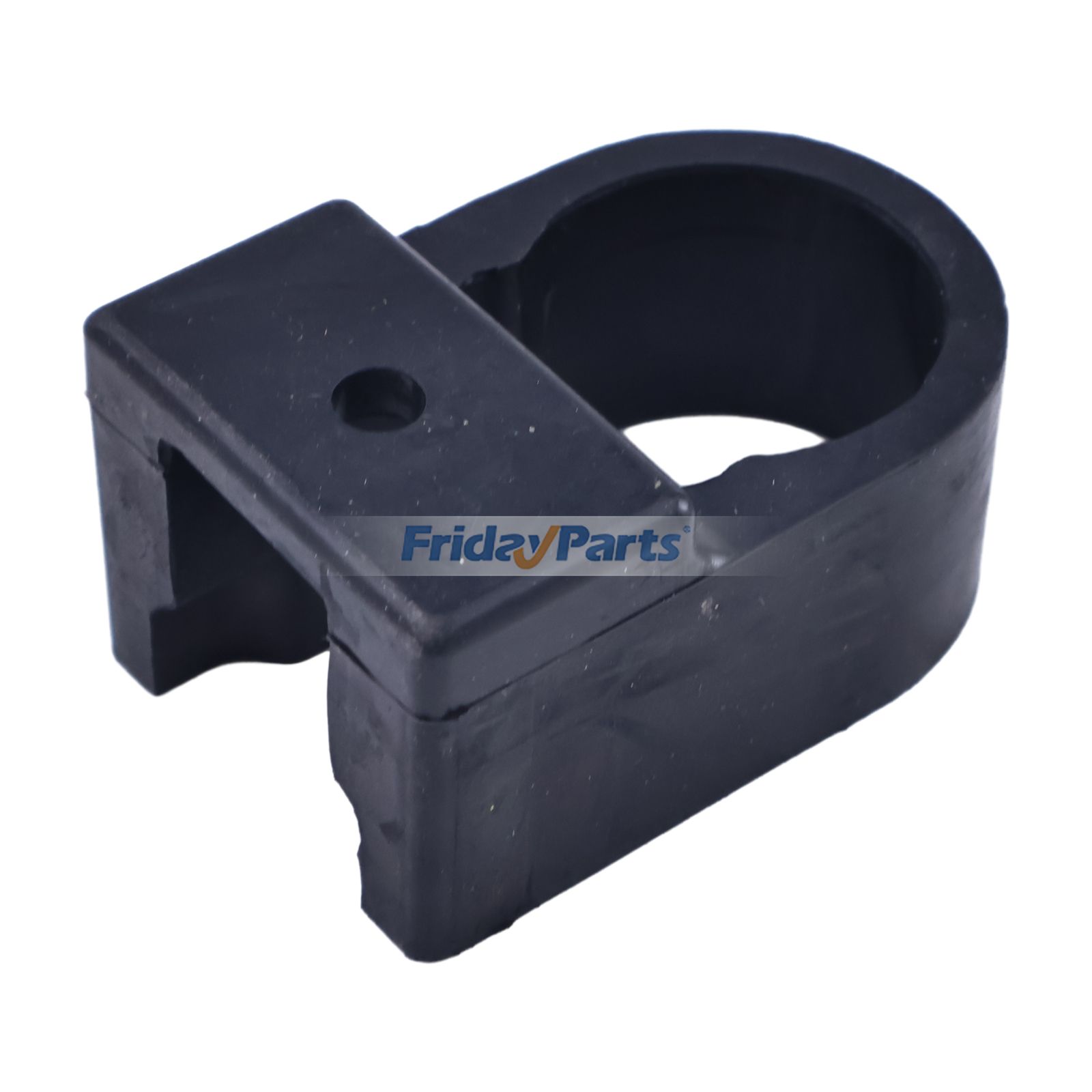 Front Chain Guide Swingarm 12053-1459 for 2002-2023 Kawasaki KLX110 DRZ110