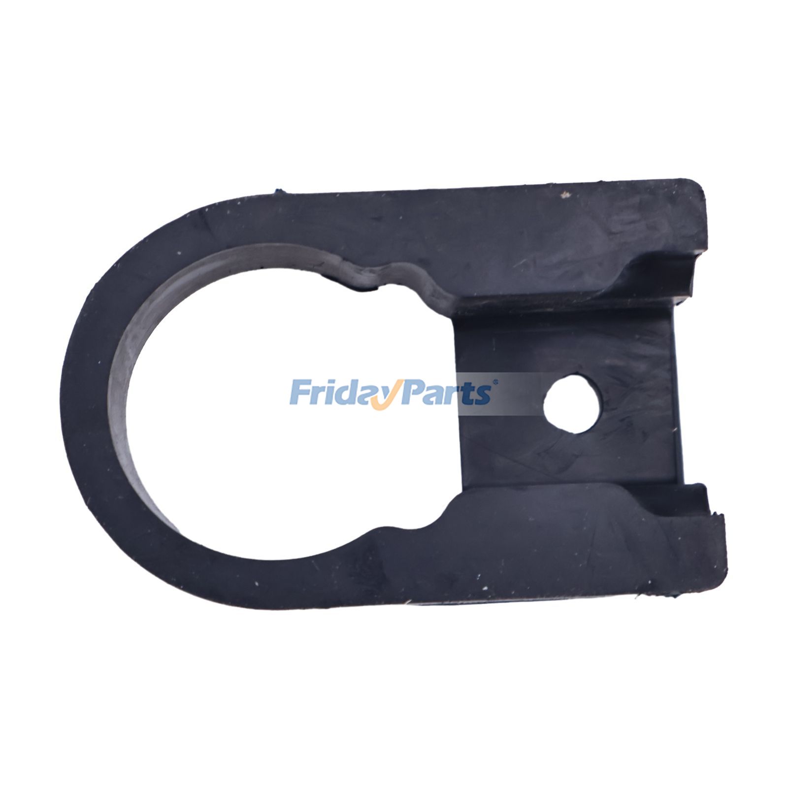 Front Chain Guide Swingarm in Stock in China,China Stock