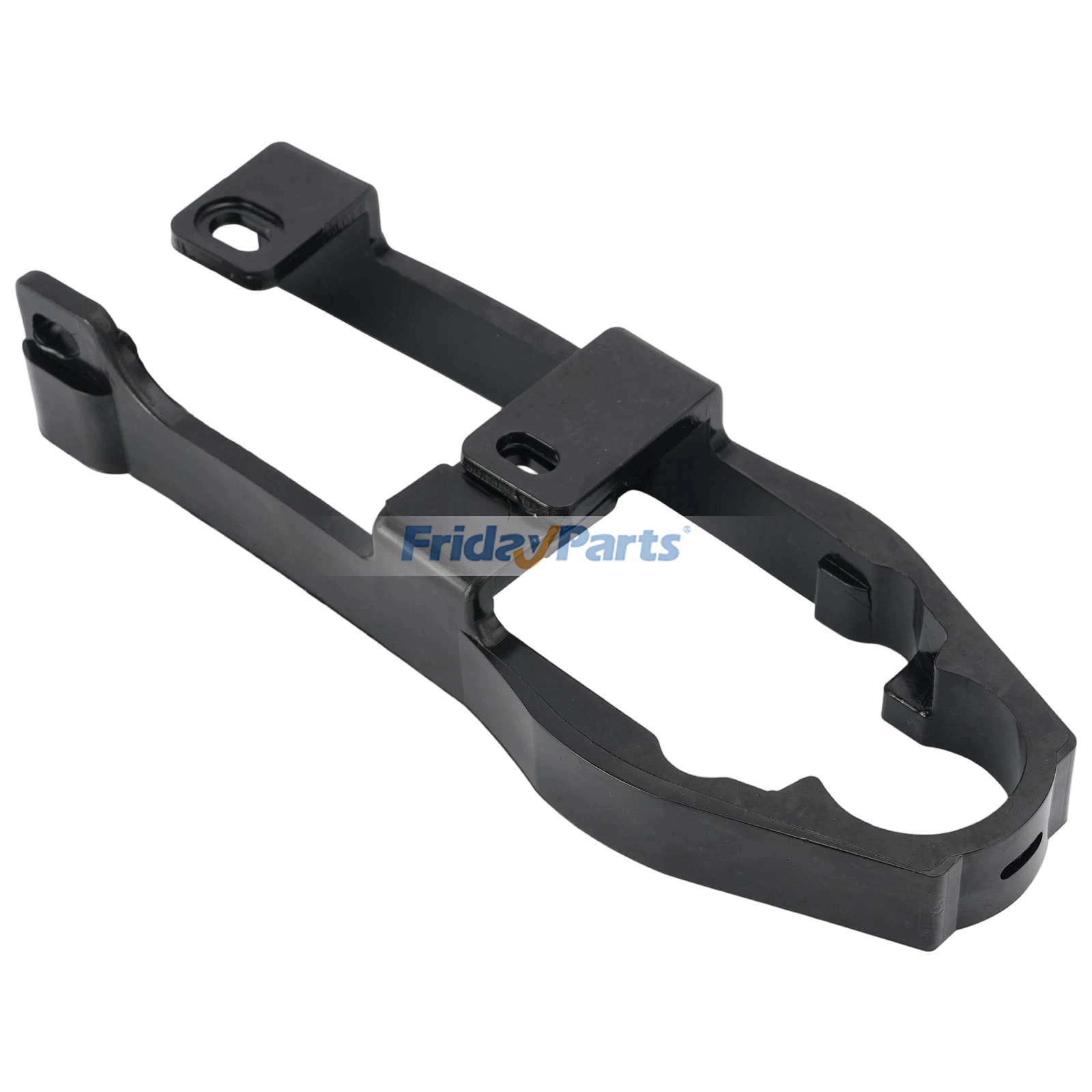 Front Chain Slider 52170-KA3-830 for Honda CR125R CR250R CR500R 1985