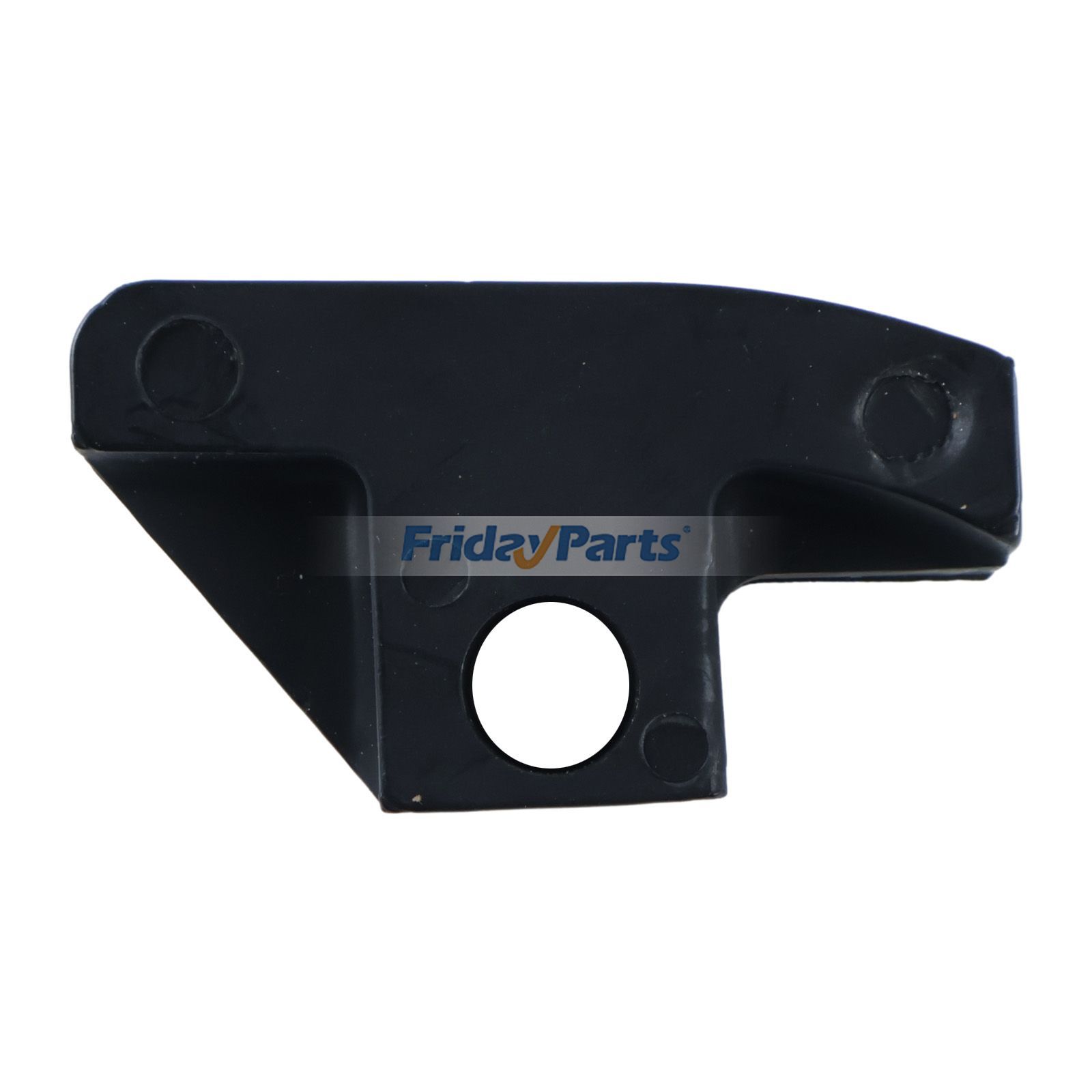 Honda用オートバイ用フロントチェーンスライダースリッパーガイド