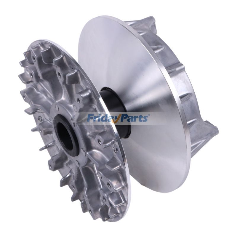 Sport UTV/ATV Front Clutch Variator Kit