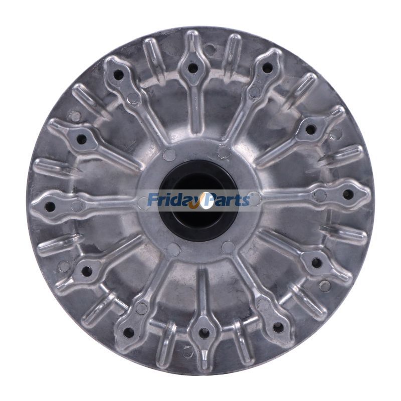 Front Clutch Variator Kit in Stock in China,USA