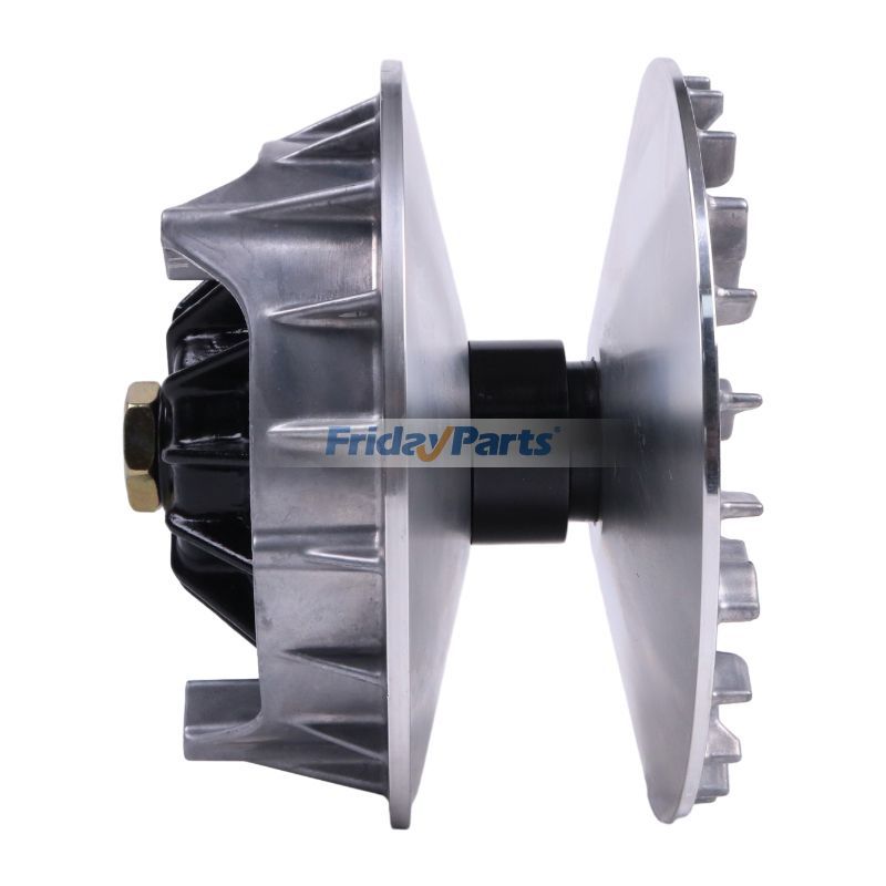  Front Clutch Variator Kit For CFMOTO