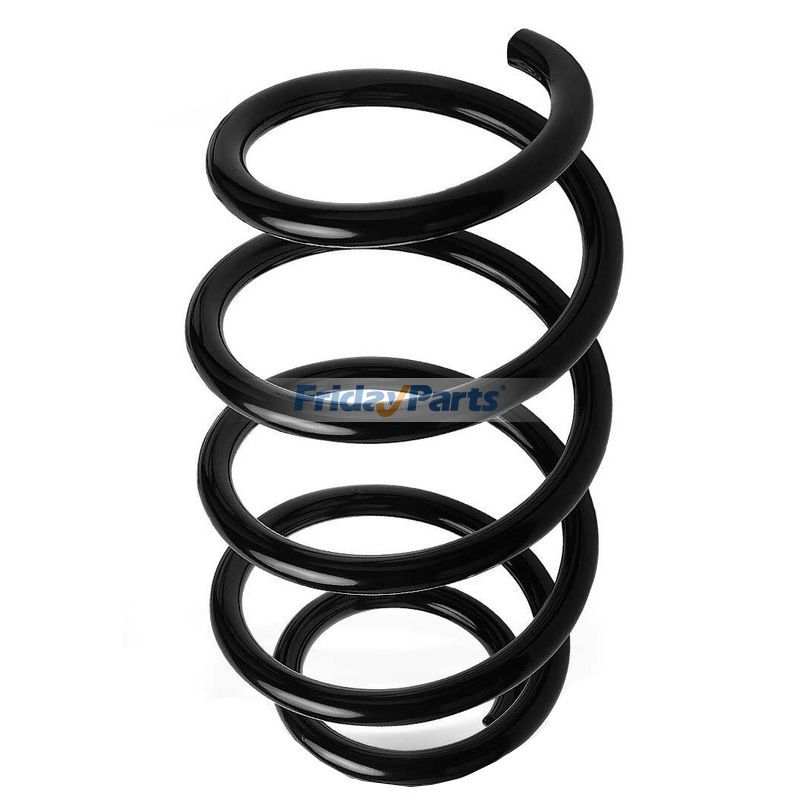 Front Coil Spring 4044255 546302P630 546302P320 for Kia Sorento 2011-2012