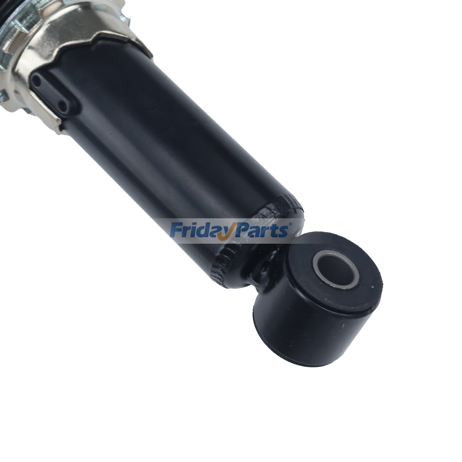 Acquista Kit ammortizzatori su FridayParts
