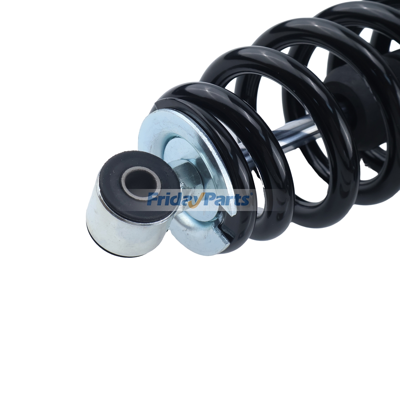 Kit ammortizzatori per UTV per Impieghi GravosiPer JOHN DEERE